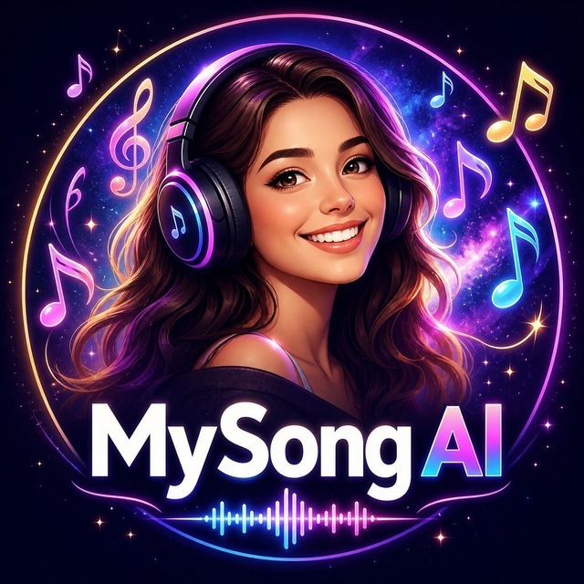 MySong AI